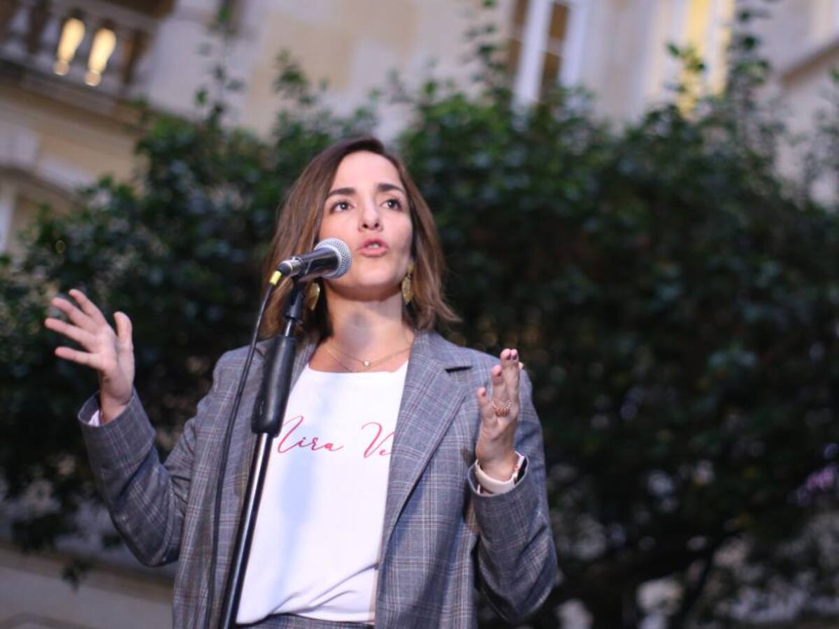 ICBF dice no ha sido notificado sobre suspensión de adopciones a holandeses