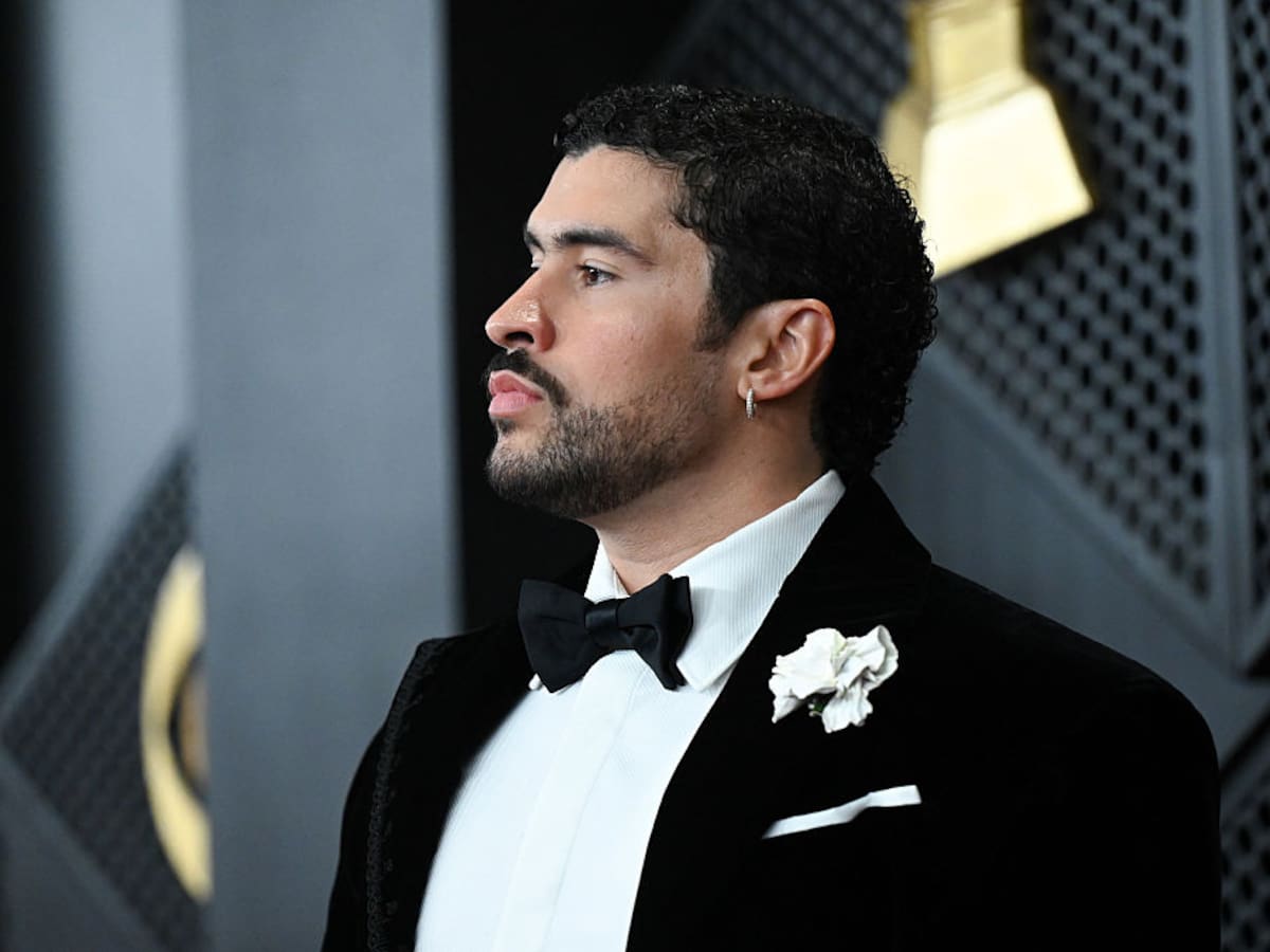 Bad Bunny: el fenómeno musical, social y político