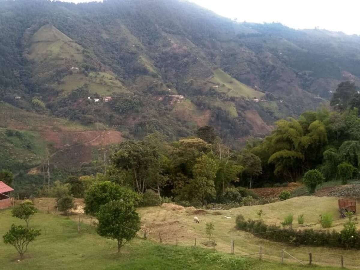 En Caldas consolidan el clúster de turismo para mejorar su competitividad