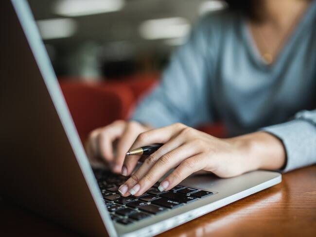 ¡Cuidado! Fiscalía imputará cargos a internautas que amenazaron a Duque