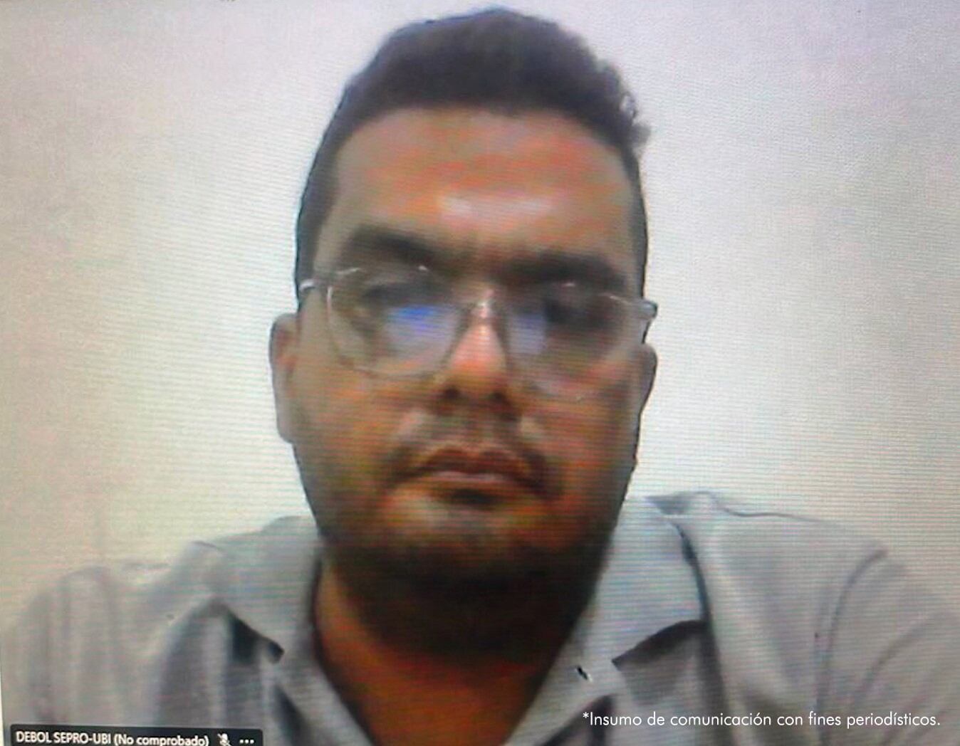 Cárcel para gerente de banco que al parecer abusó sexualmente de dos menores en Magangué