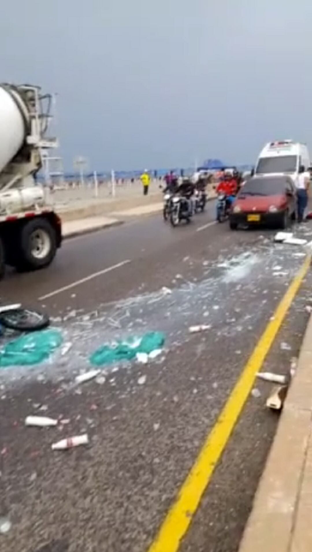 Captura de video