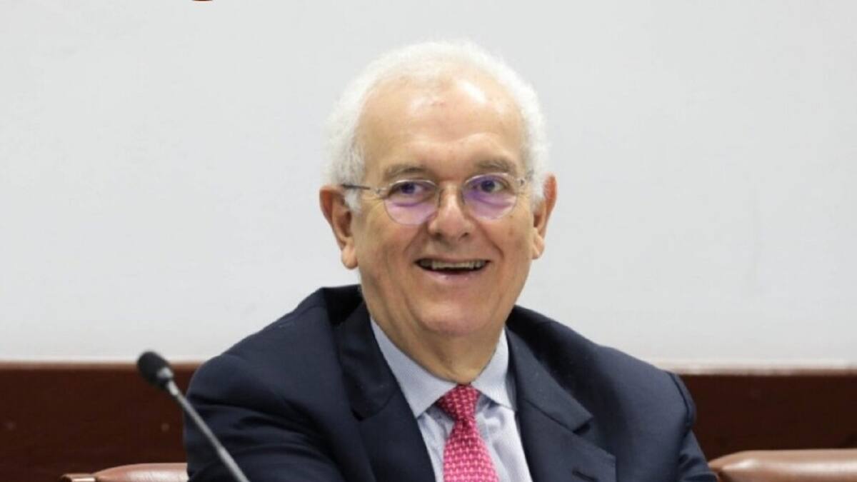 ¿Cuáles son las razones para el optimismo del Gobierno sobre el crecimiento económico?