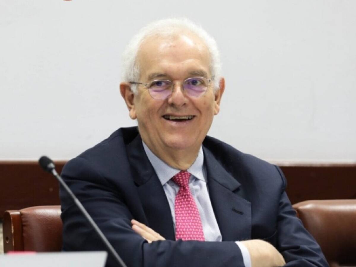 ¿Cuáles son las razones para el optimismo del Gobierno sobre el crecimiento económico?
