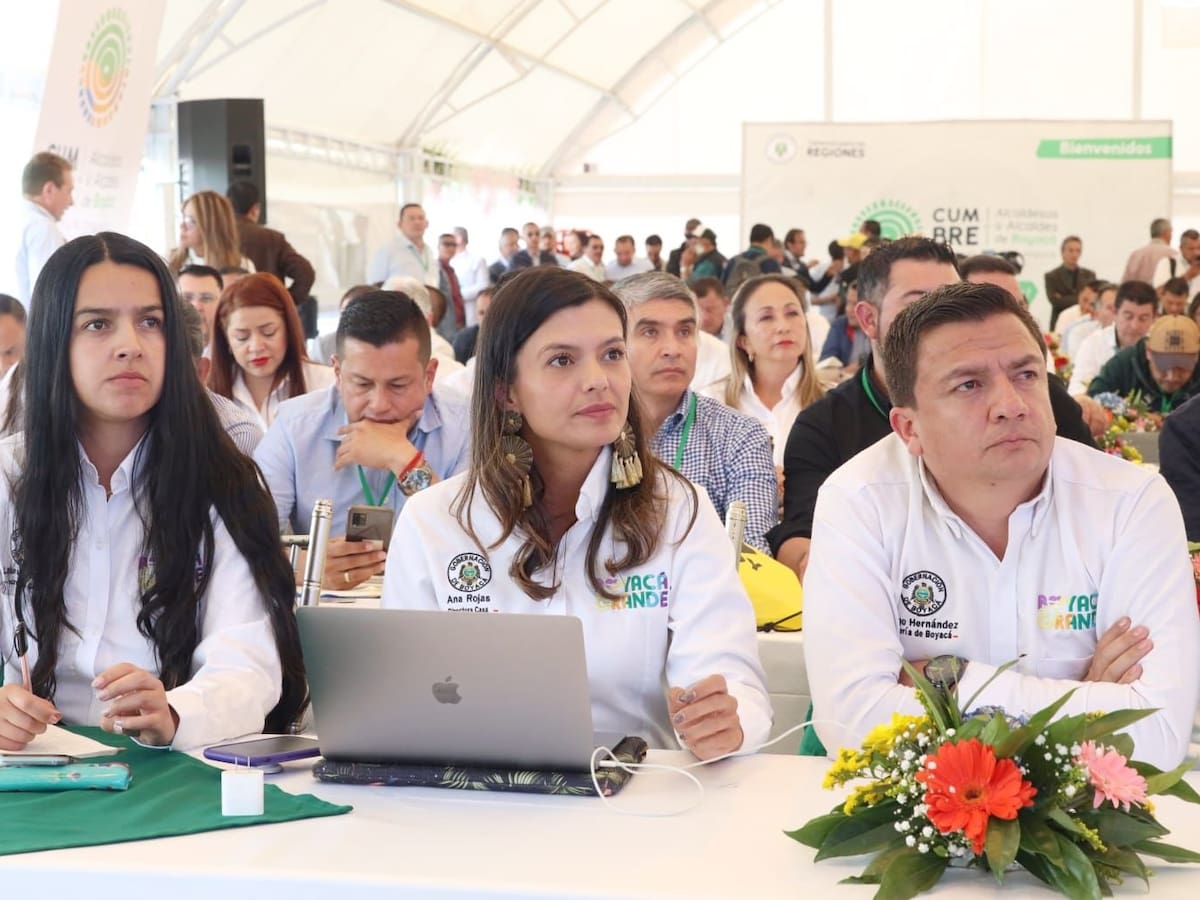 ¿Qué es un plan de desarrollo?