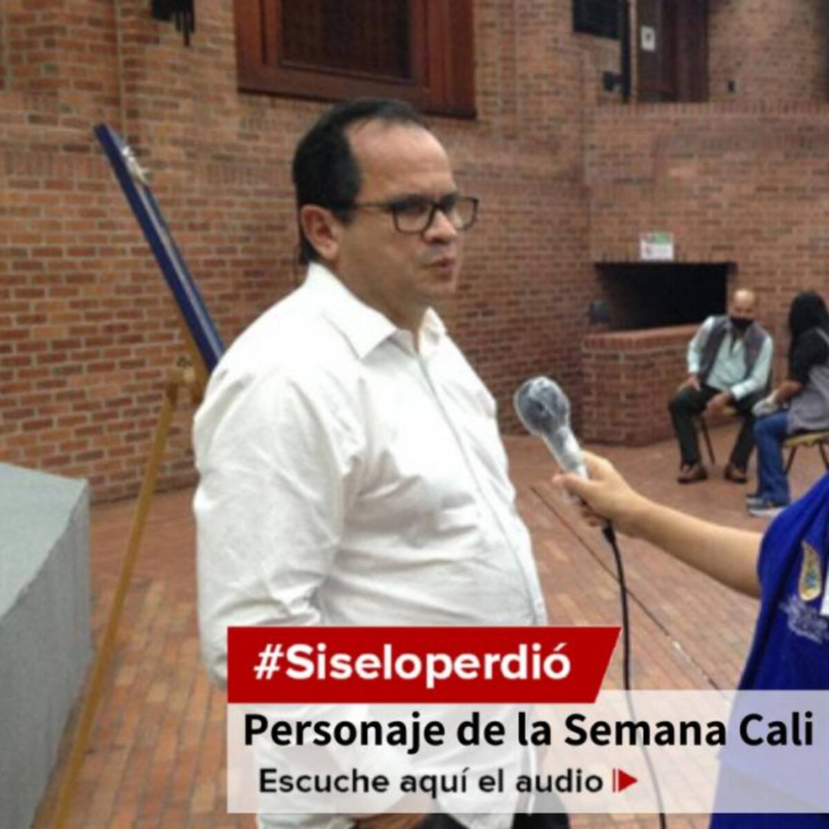 La reactivación económica en Cali se dará paso a paso