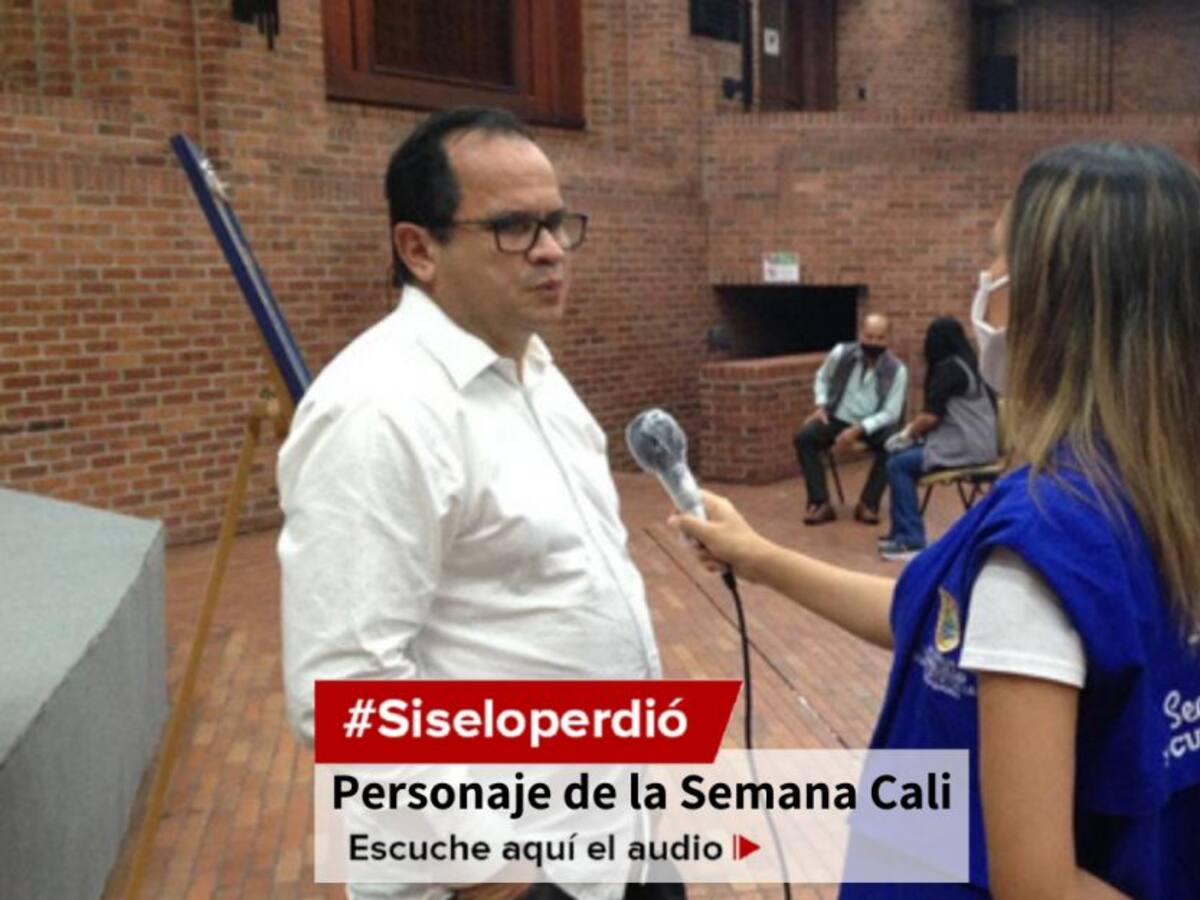 La reactivación económica en Cali se dará paso a paso
