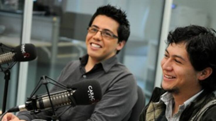 Con propuesta de educación gratuita terminó asamblea de la MANE en Ibagué