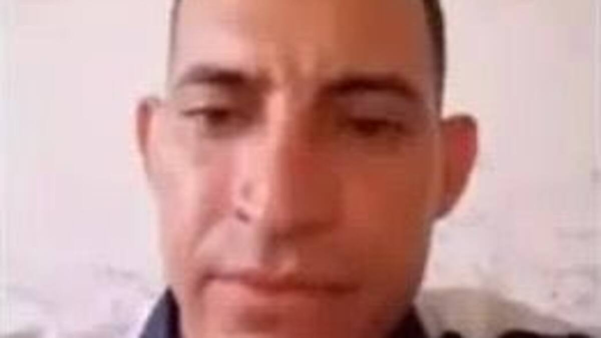 Alias ‘El Veneco’ implicado en asesinato de Miguel Uribe Turbay, fue condenado por otro delito