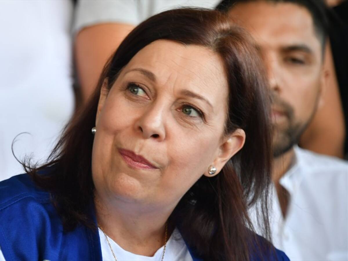 ¿Por qué la ayuda humanitaria no pudo entrar a Venezuela en la frontera con Brasil?