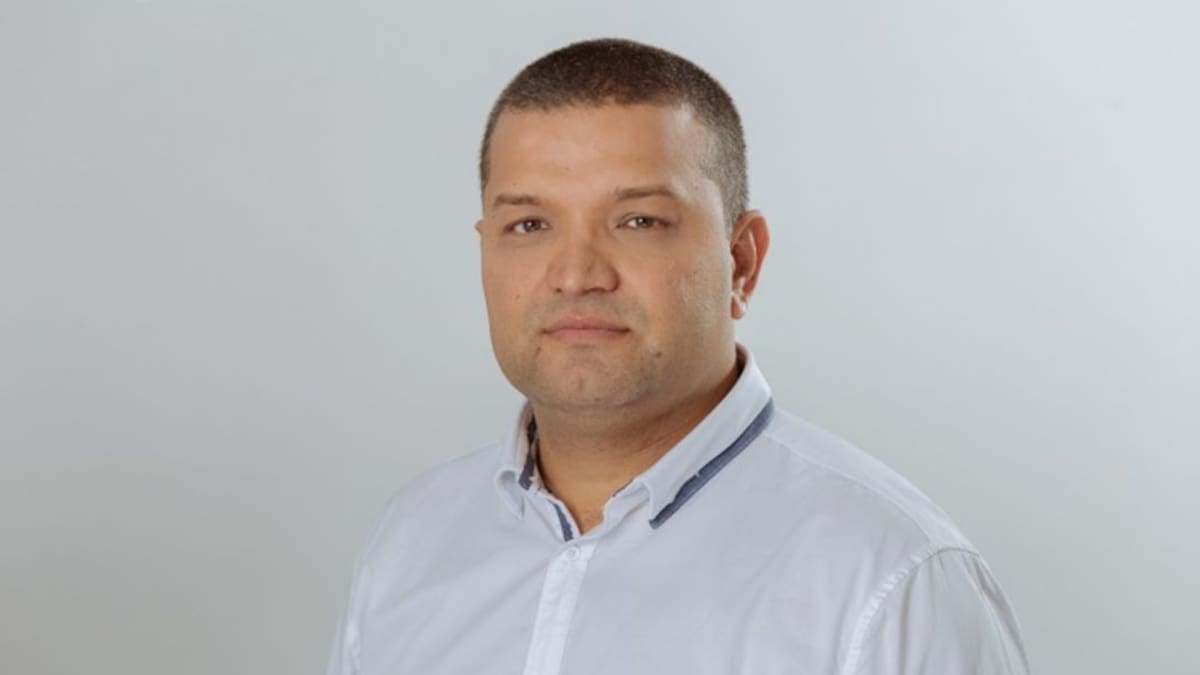 Proceso penal en contra del exalcalde de Pereira, Carlos Maya, se reactivará el próximo año