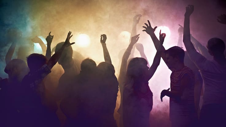 Jose Alfredo Vega, delegado Junta Administradora Local