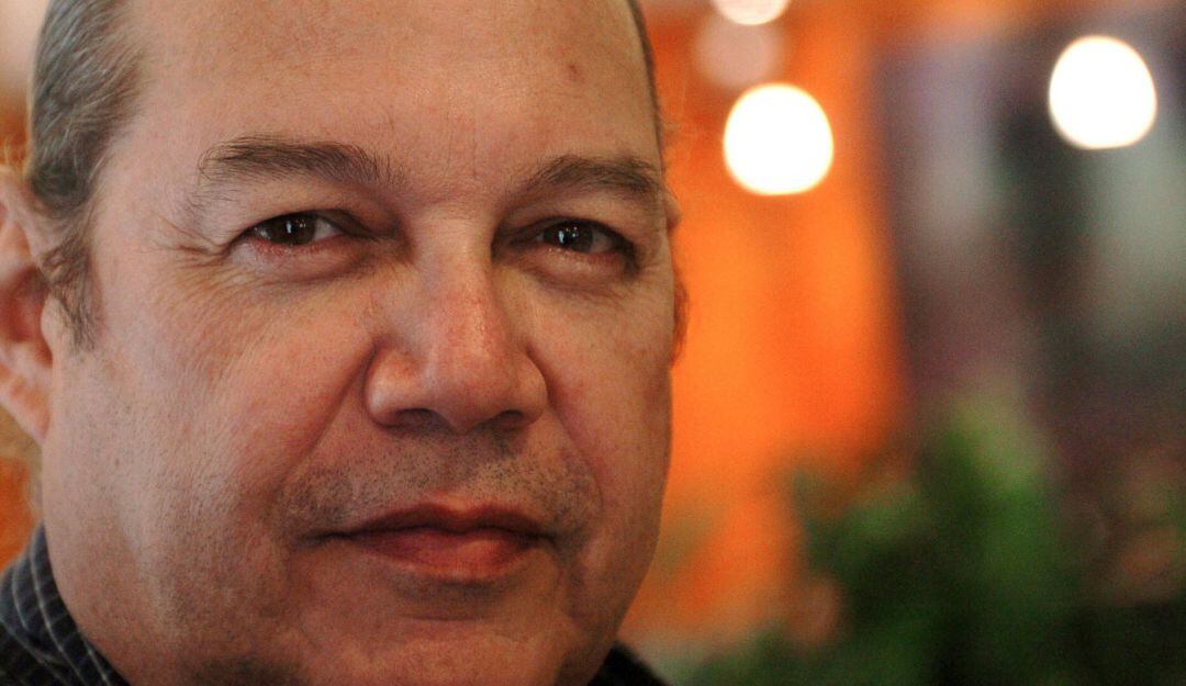 El cantautor dominicano Víctor Víctor falleció por coronavirus