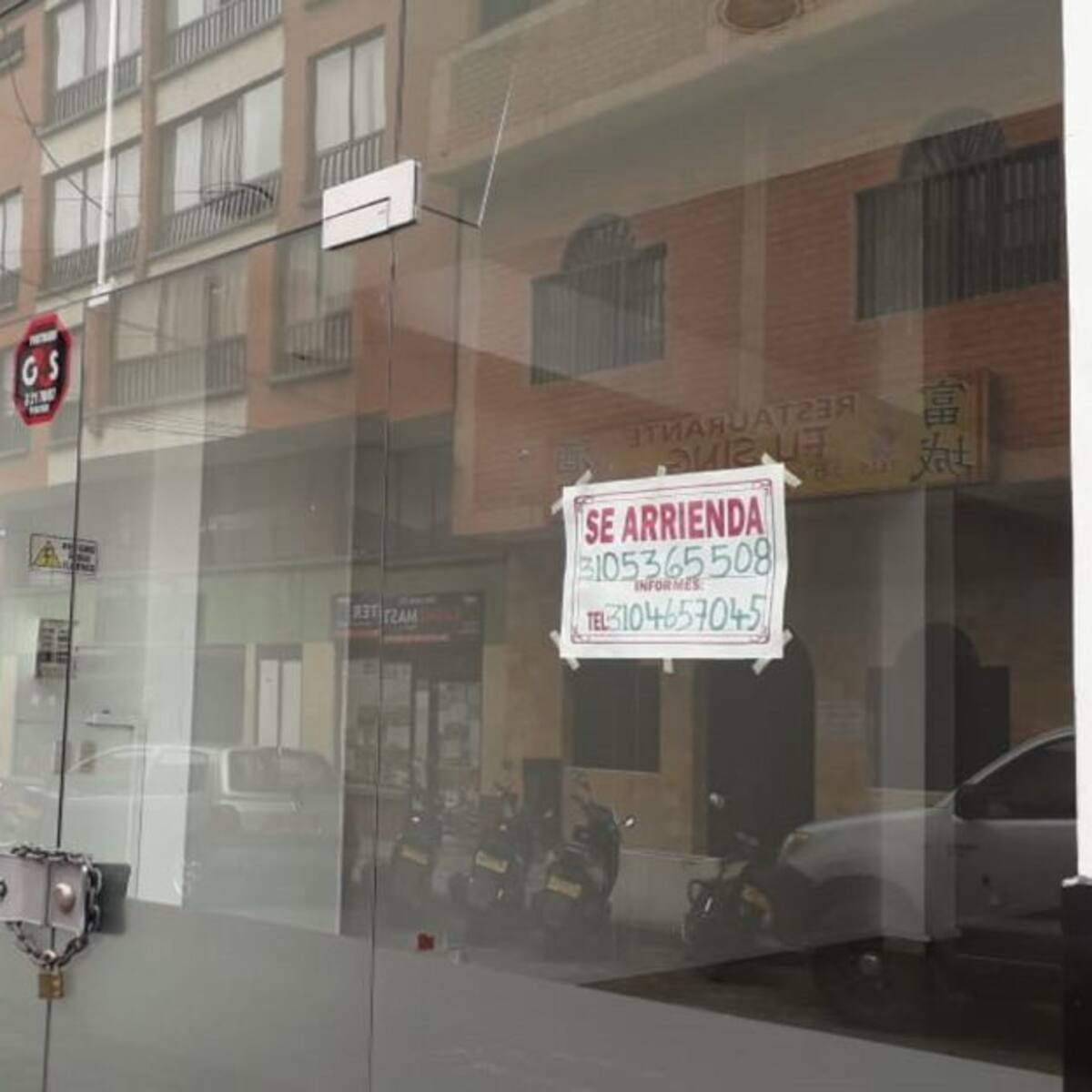 La empleabilidad y estabilidad económica se podría recuperar en 10 años