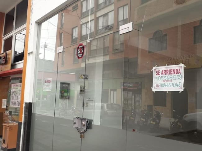 La empleabilidad y estabilidad económica se podría recuperar en 10 años