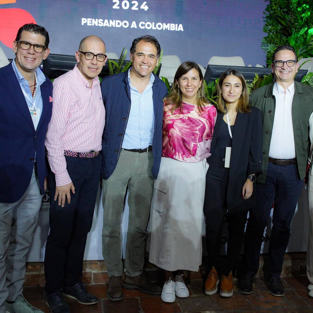 El primer paso del Acuerdo Nacional debe ser en el sector energético