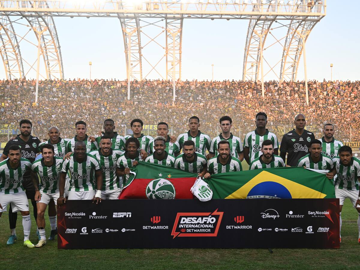 Polémica en equipo de colombianos Daniel Giraldo y Batalla: allanamiento en casa de compañero