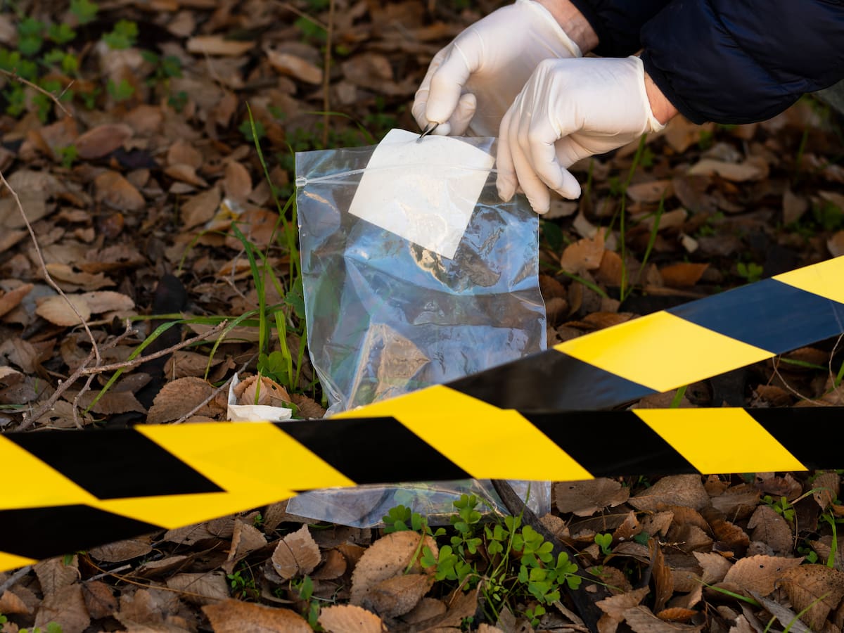 Padre e hijo fueron asesinados en la vía Pereira–Cartago; las víctimas provenían del Valle del Cauca