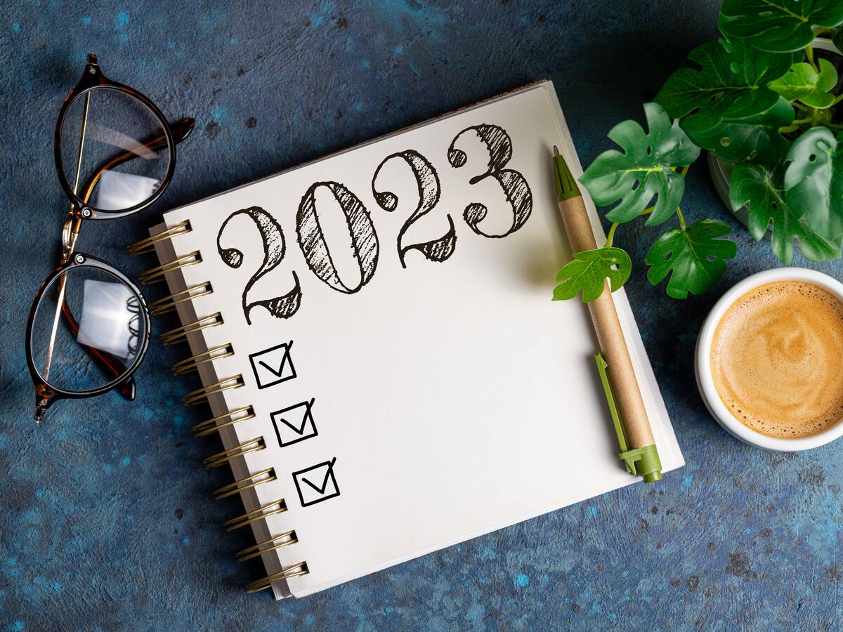 ¿Cómo vivir una vida con propósito?