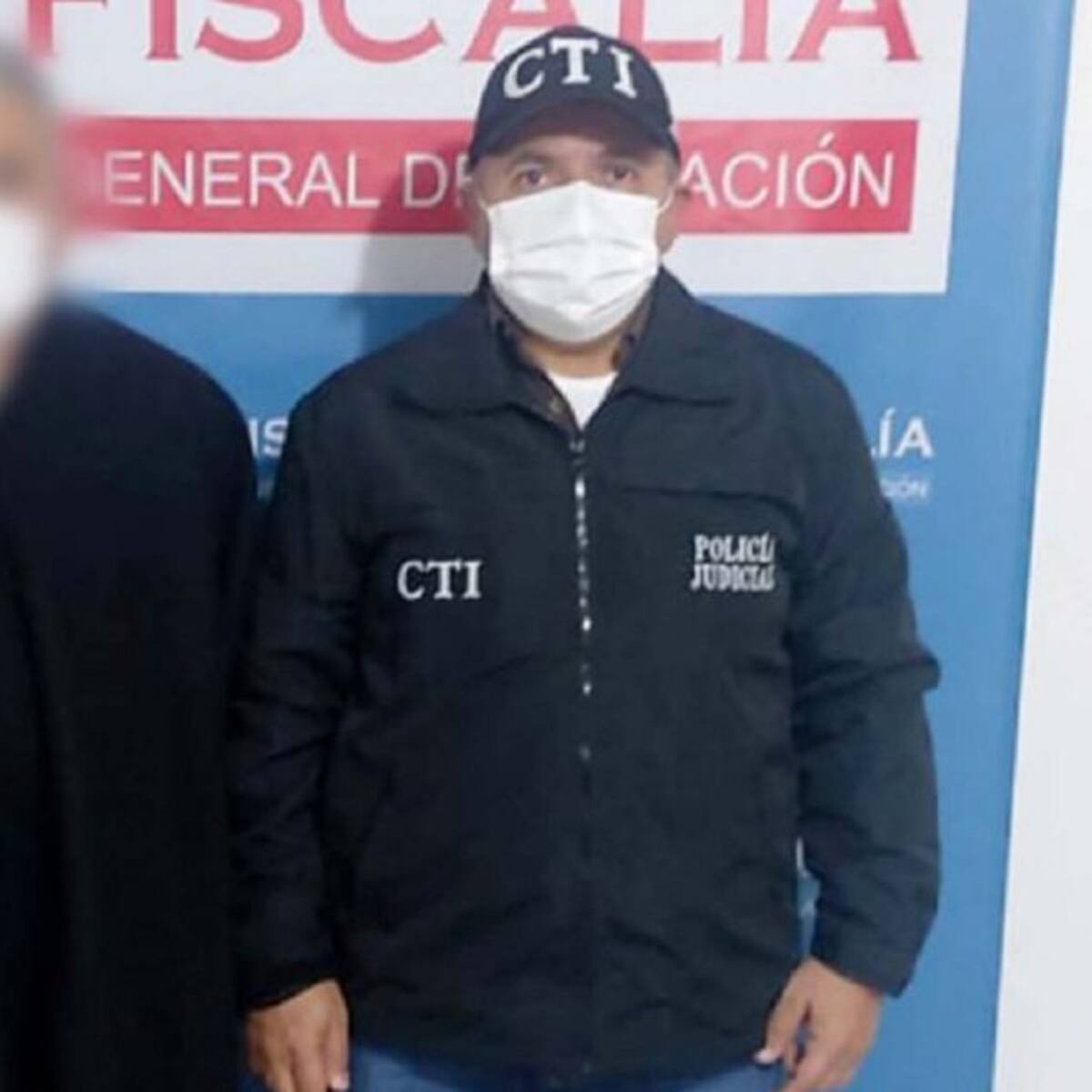 Abuelo con detención domiciliaria por abuso sexual, reincidió en Santa Rosa