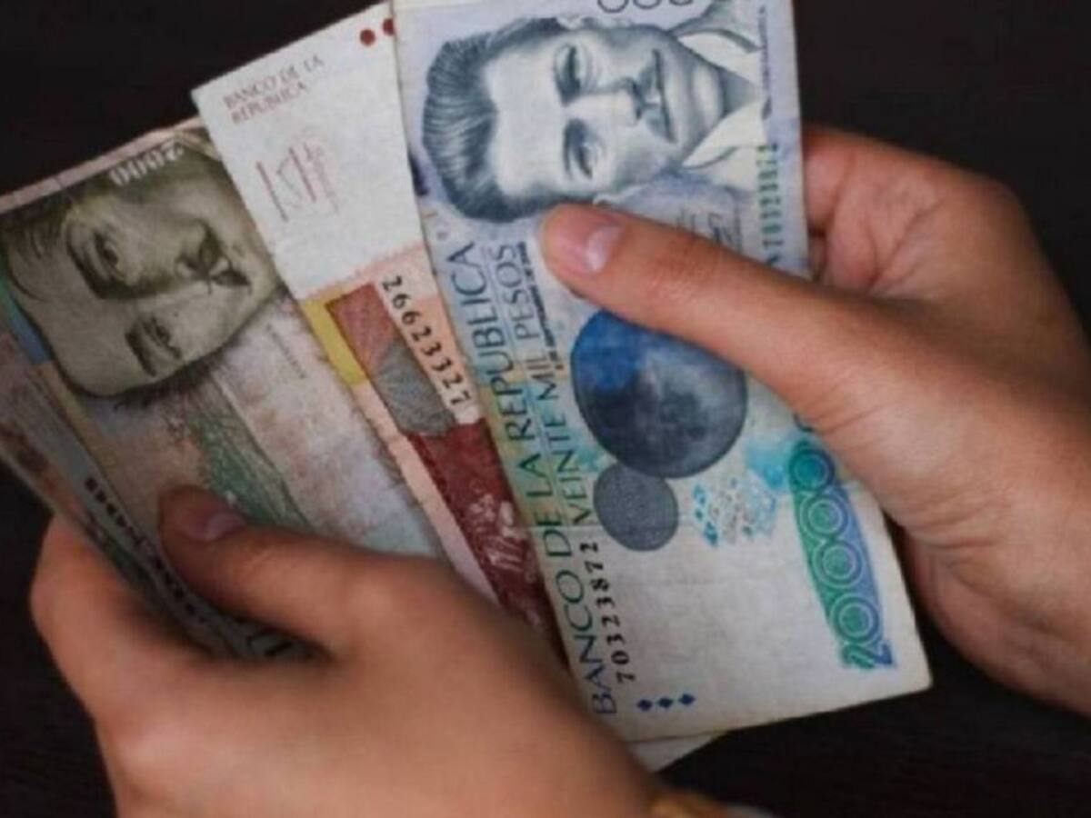 Respuestas a las dudas más frecuentes sobre el Ingreso Solidario