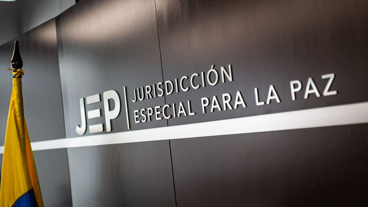 JEP cita a 74 exFarc por crímenes e infracciones al Derecho Internacional Humanitario