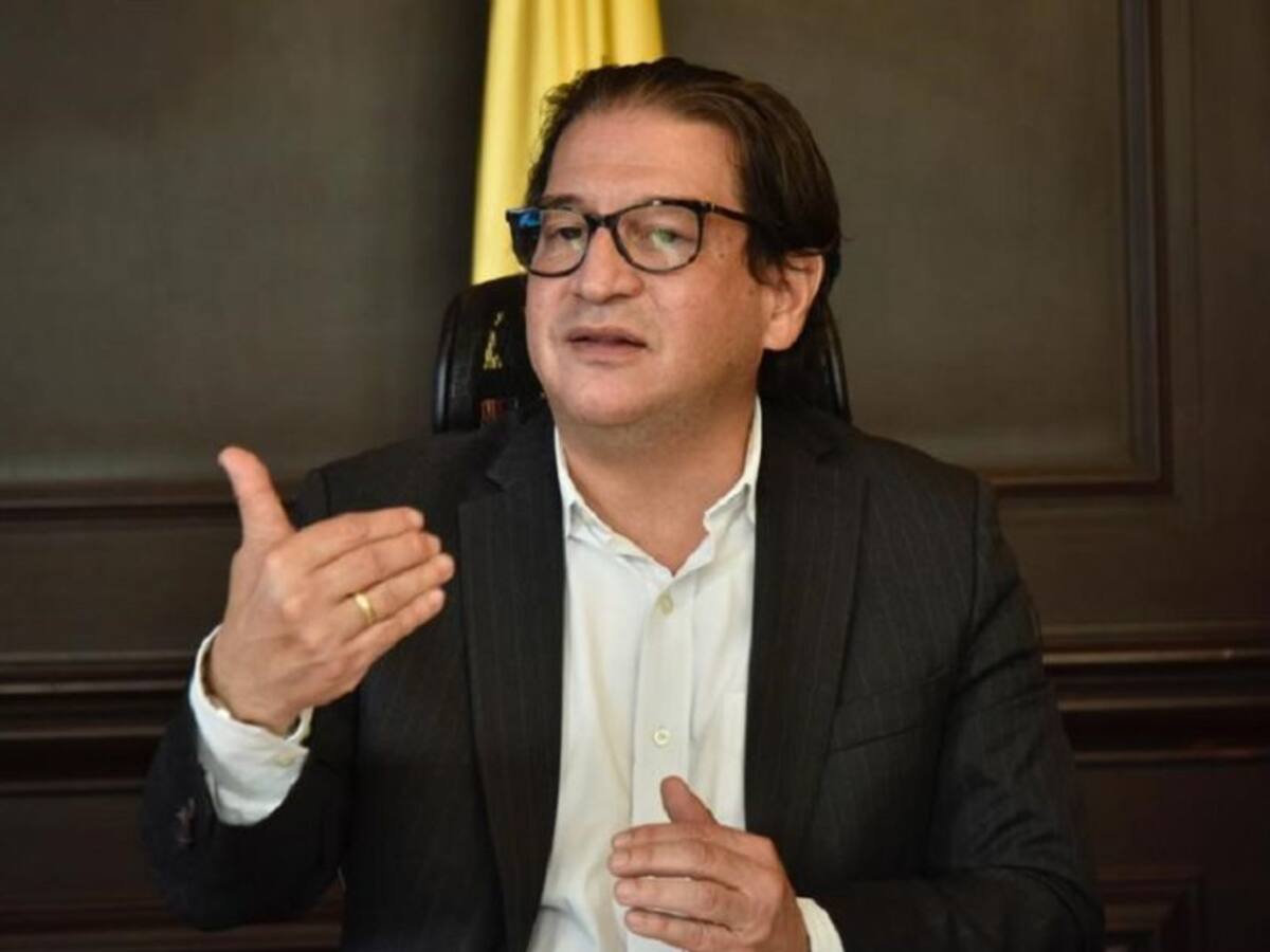 Impulsan comercio de arroz integral para uso industrial y pecuario