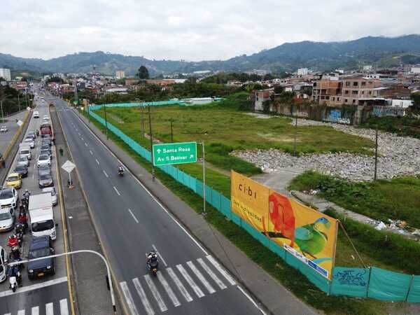 Centro de Ciencias en Biodiversidad.