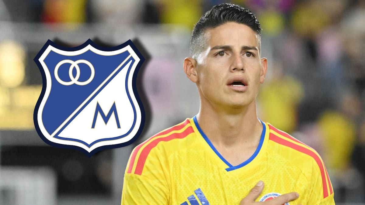 El Pulso del Fútbol, 26 de enero de 2026