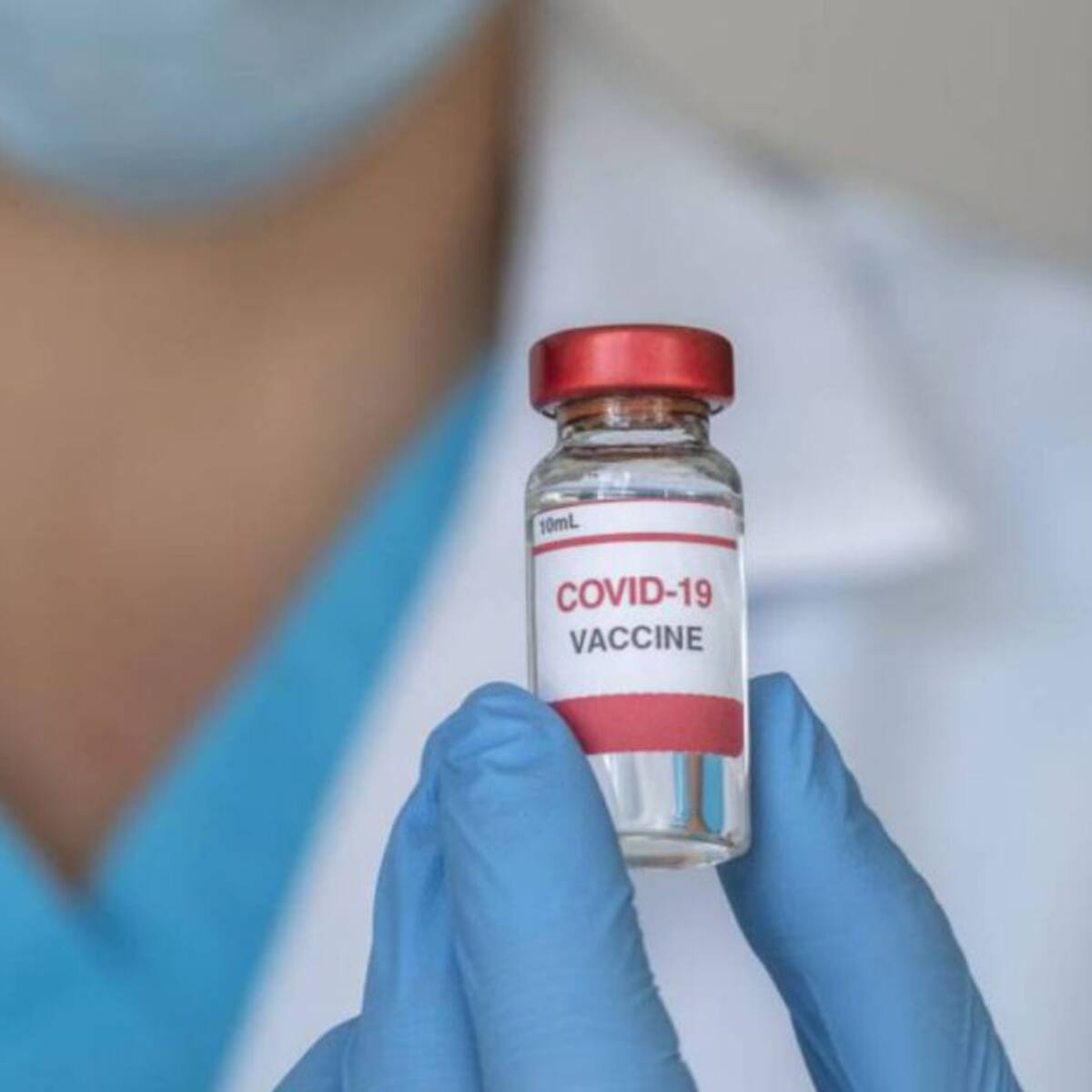 "Solicitamos al MinSalud 8 mil vacunas para inmunizar a los niños": Fúneme