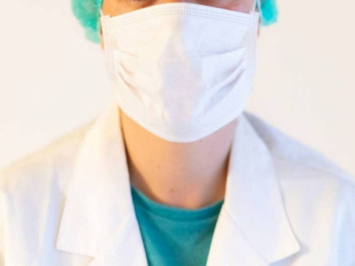 Médicos reiteran llamado a habitantes de Cúcuta a mantener bioseguridad
