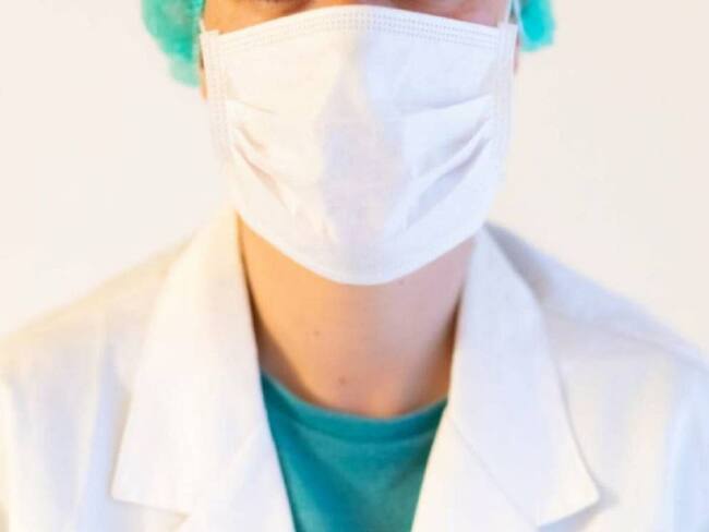 Médicos reiteran llamado a habitantes de Cúcuta a mantener bioseguridad