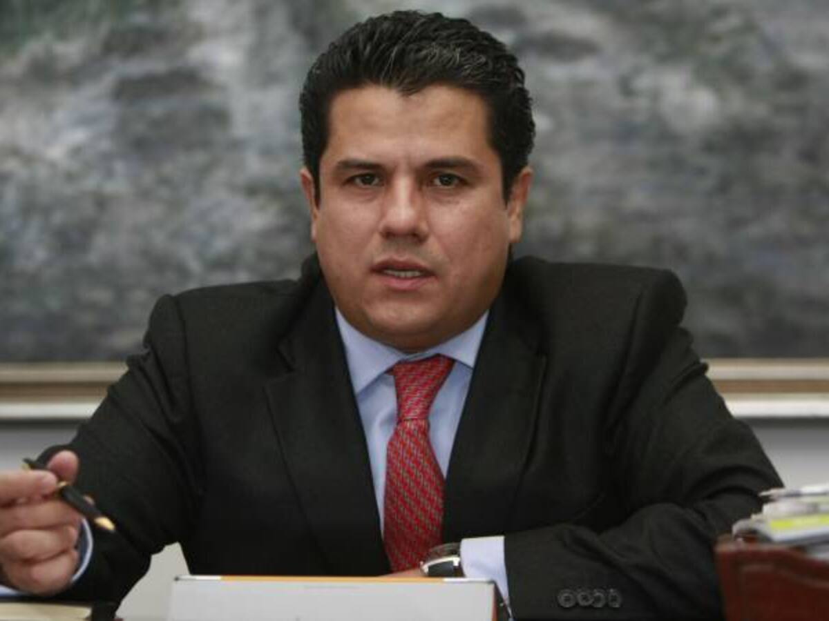 Minminas pide a los detractores del fracking que muestren pruebas científicas del daño ambiental