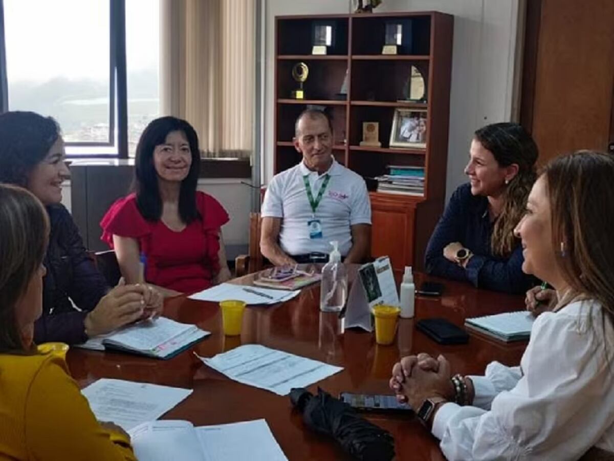 Crédito: Suministrada.