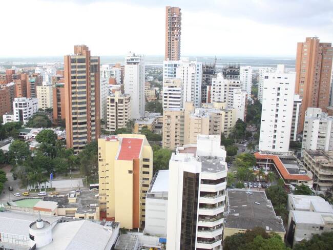 Barranquilla mejora en innovación y dinámica empresarial