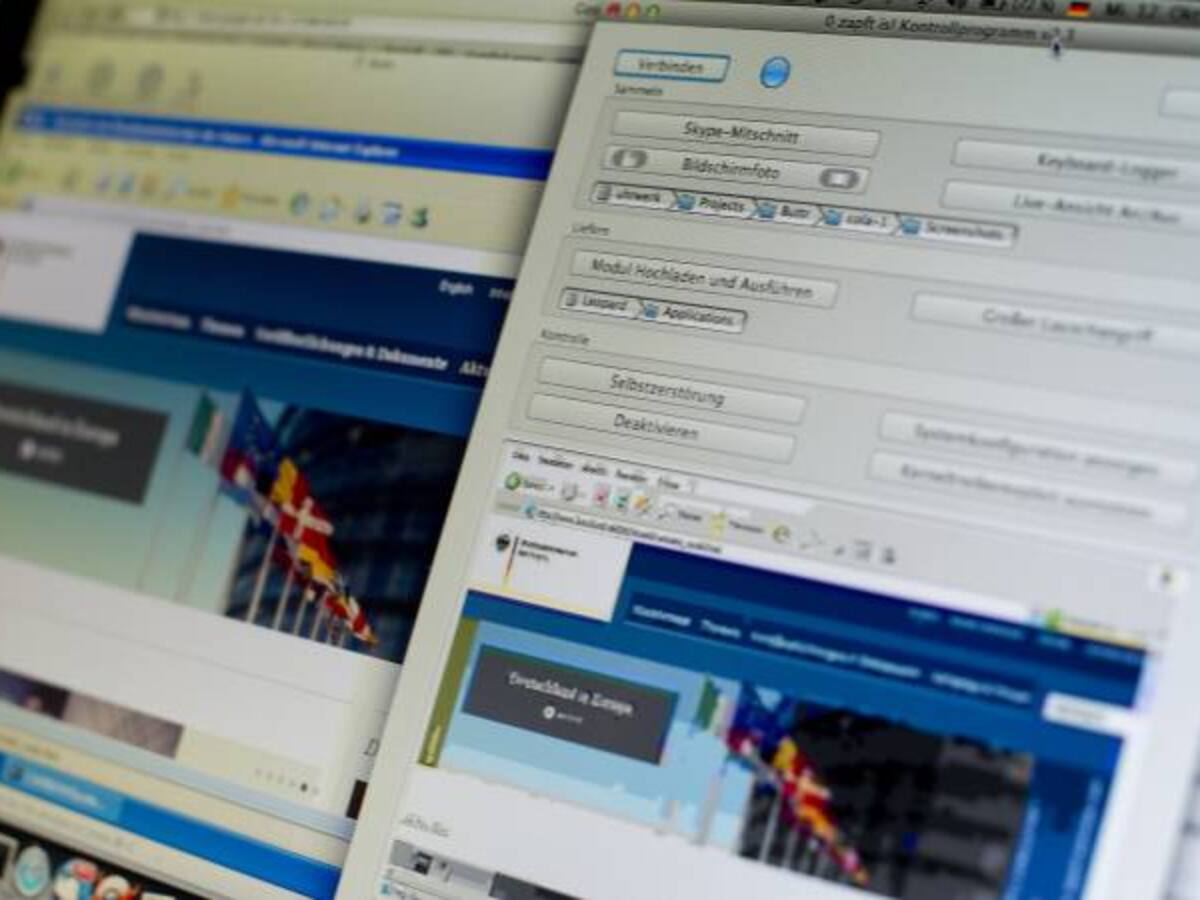 Cibercriminales usan aplicaciones falsas y roban información confidencial