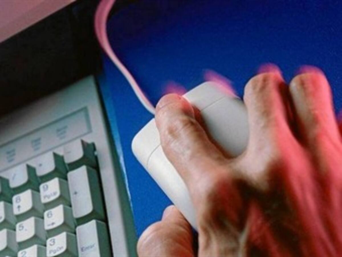 Colombia, el segundo país latinoamericano con el internet más rápido