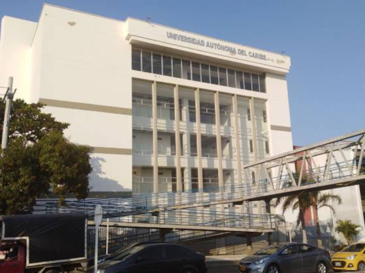 Icetex girará $3.000 millones a la Uniautónoma