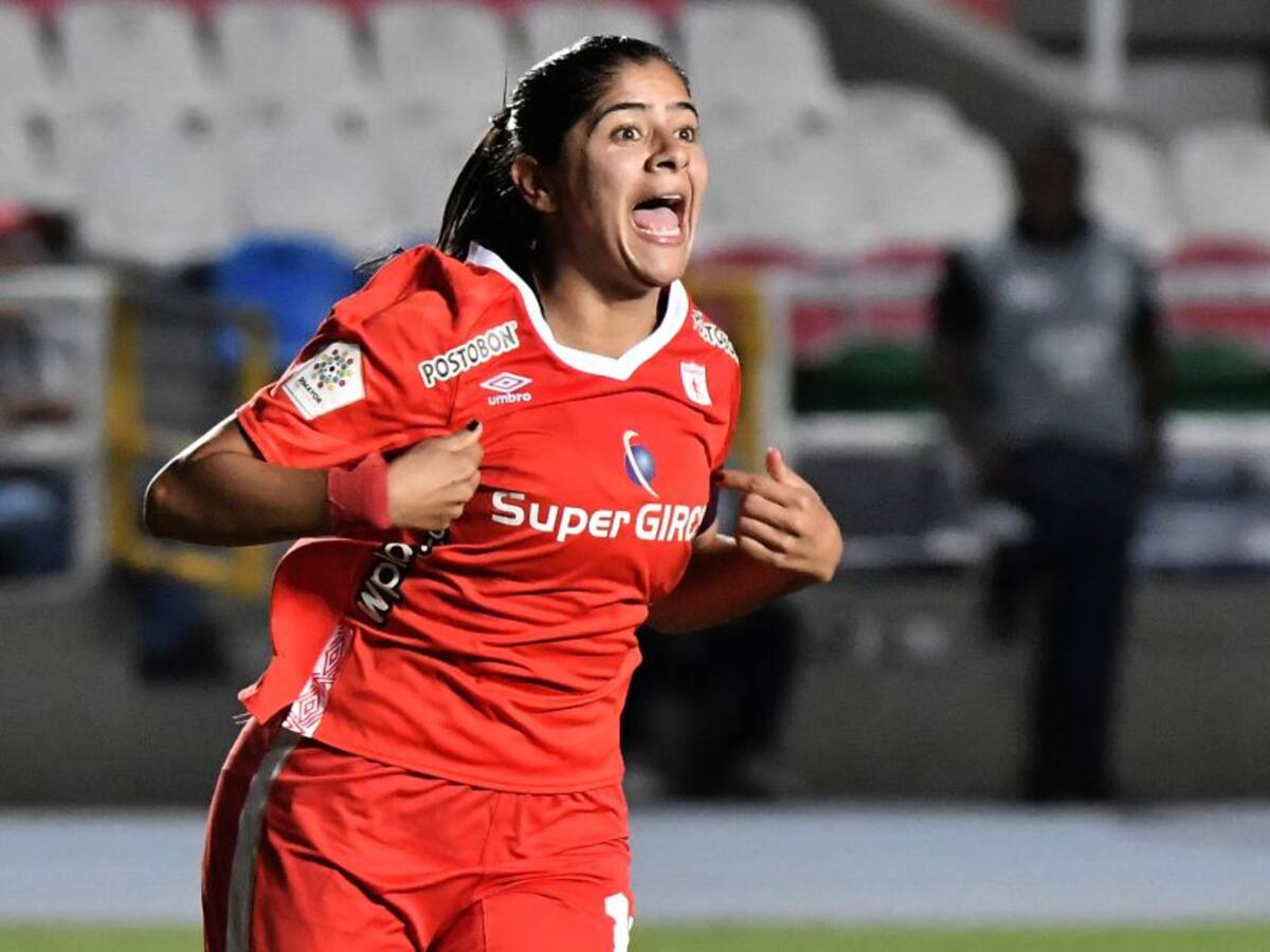 18 equipos lucharán por el título de la Liga Femenina en el 2020