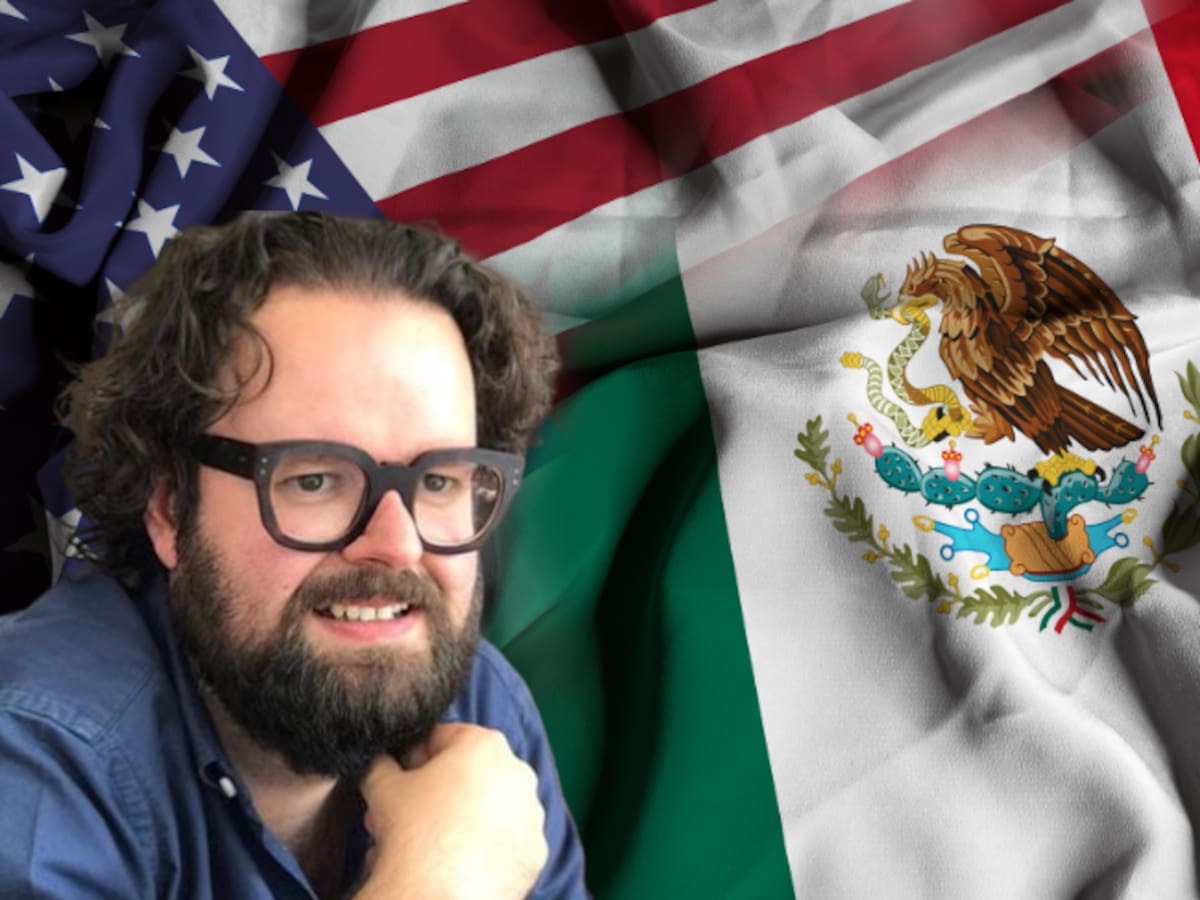 Muerte de ‘El Mencho’ muestra que sí habrá cooperación, pero no intervención de EE.UU”: Lafuente