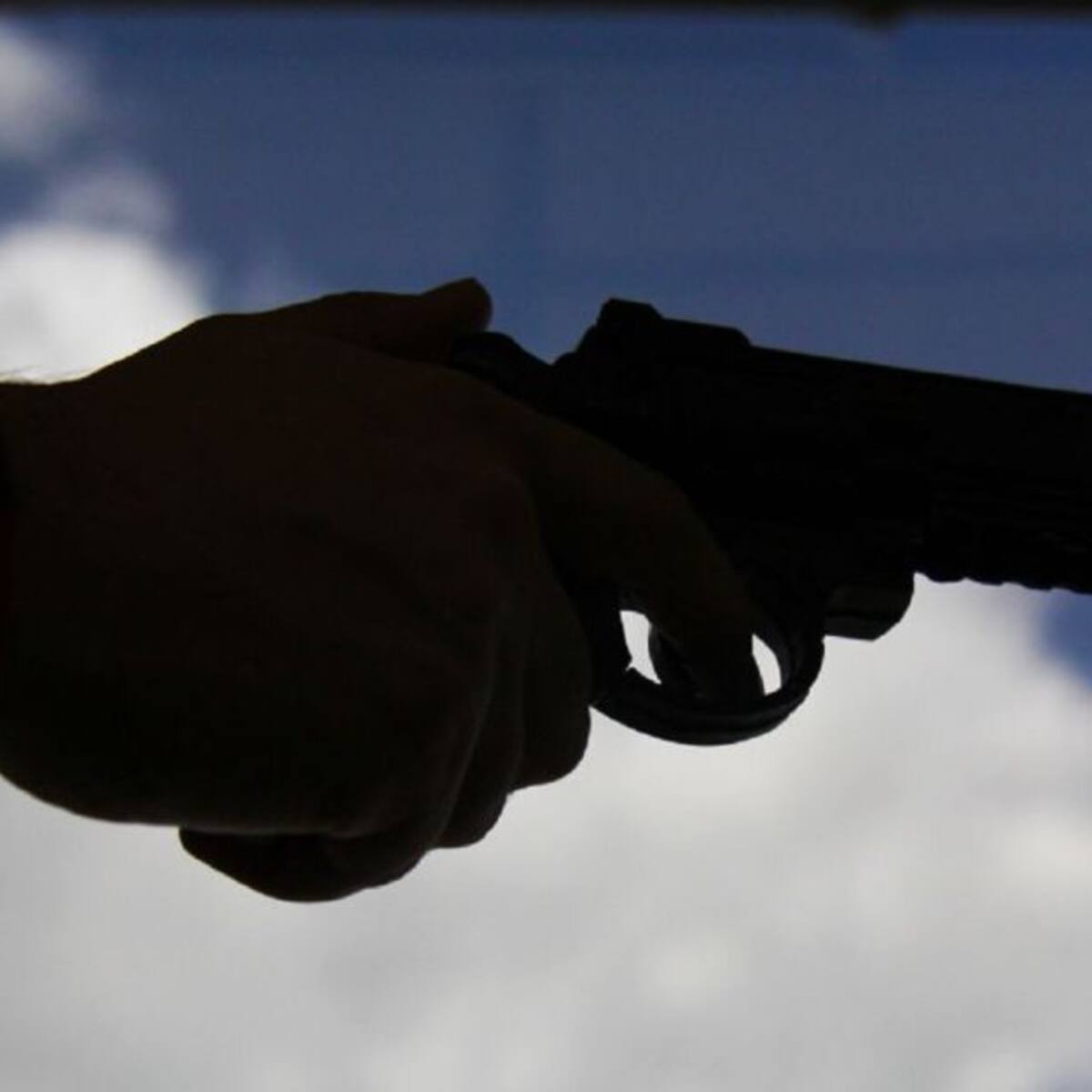 27 años de cárcel para el médico anestesiólogo Hugo Castellanos Chálela