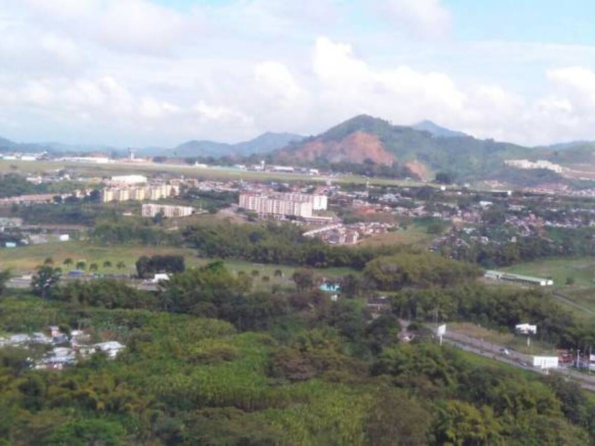 41 predios han sido devueltos a víctimas de la violencia en Risaralda