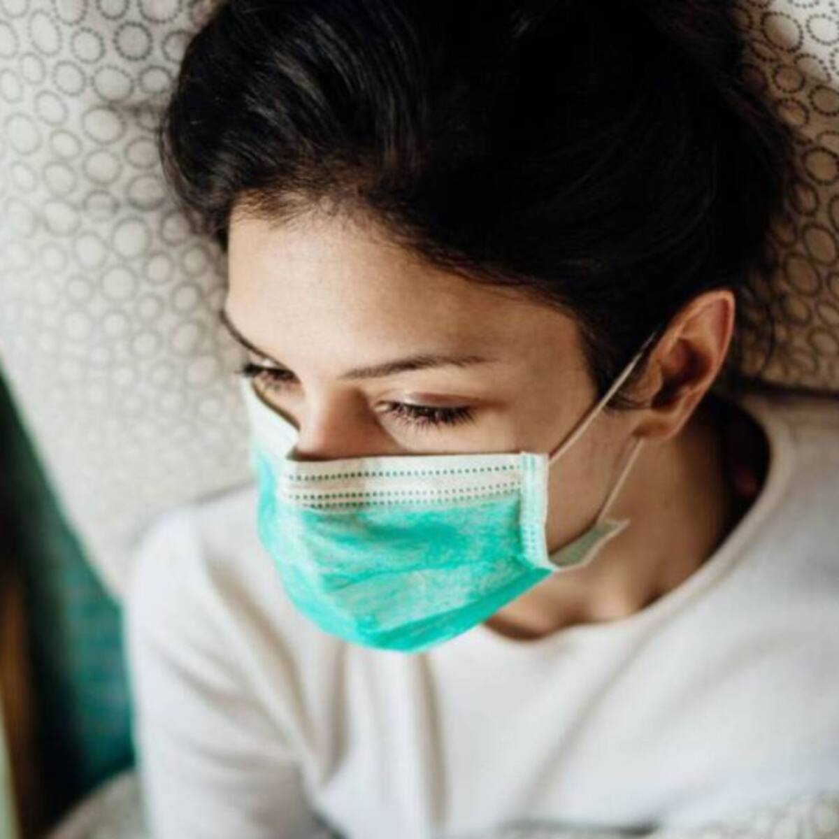 En Risaralda aumentan las infecciones respiratorias debido a las lluvias