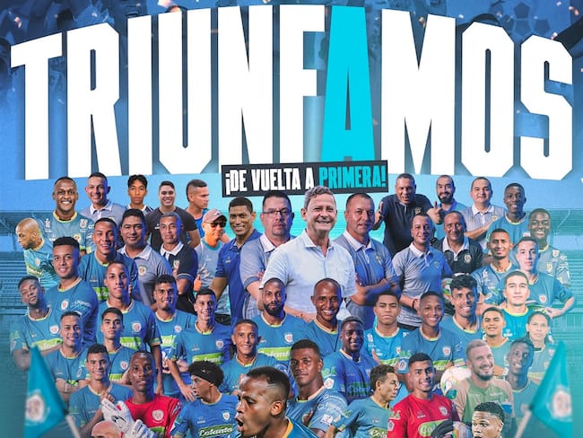 Oficial de Jaguares en Facebook.