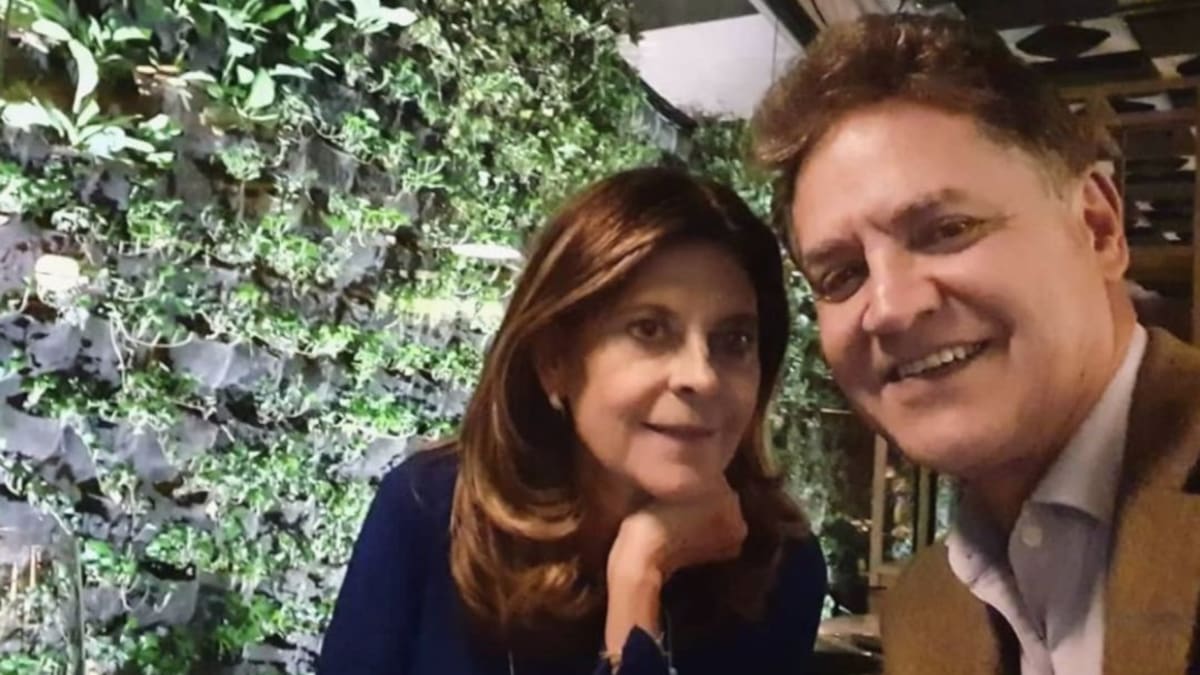 Empresa del esposo de la vicepresidenta violó el POT de Cartagena