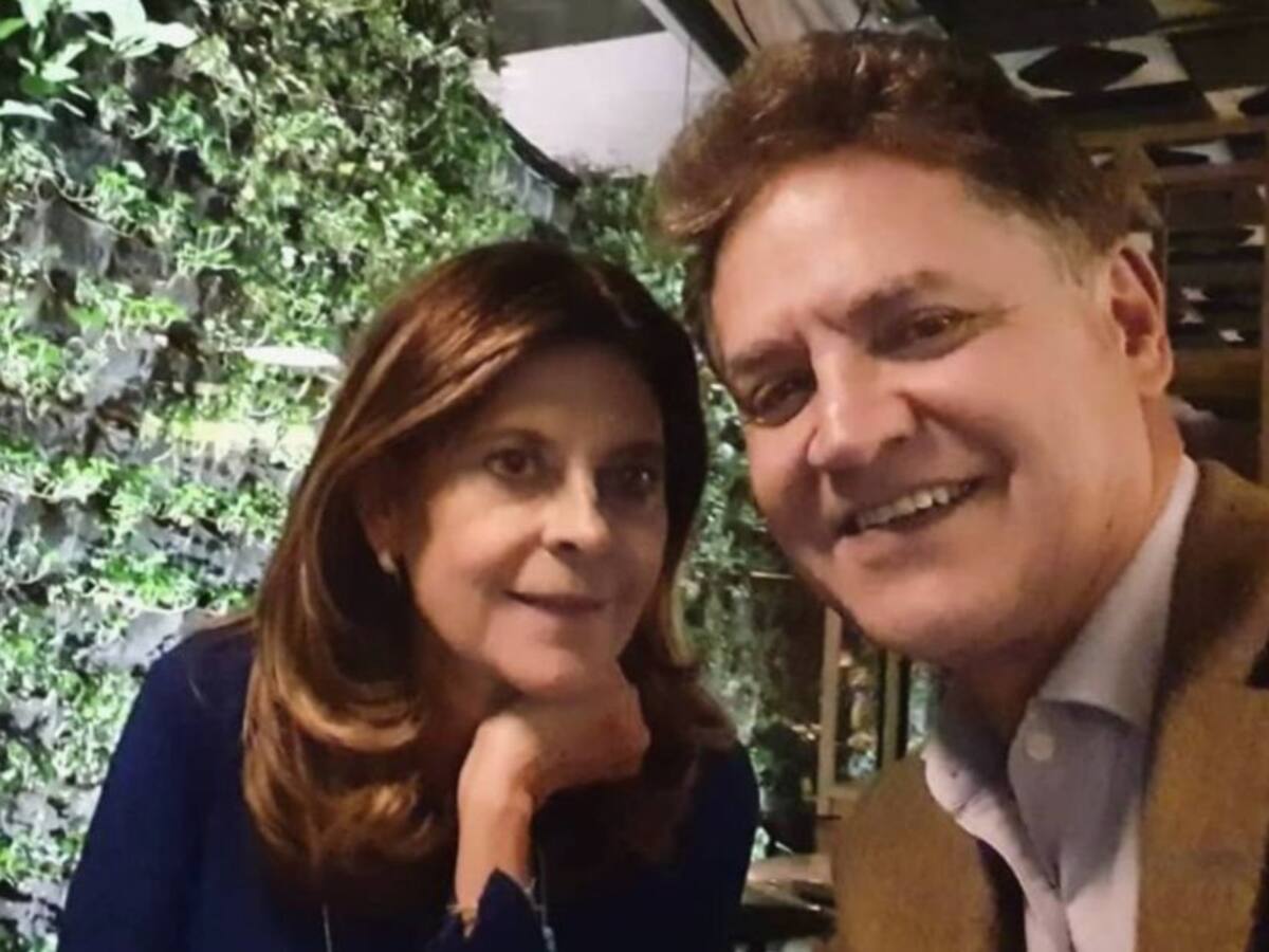 Empresa del esposo de la vicepresidenta violó el POT de Cartagena