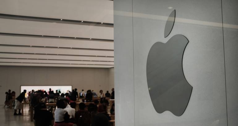 Foto: Spencer Platt/Getty Images