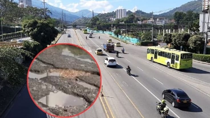 Jessica Mendoza, Secretaría de Infraestructura