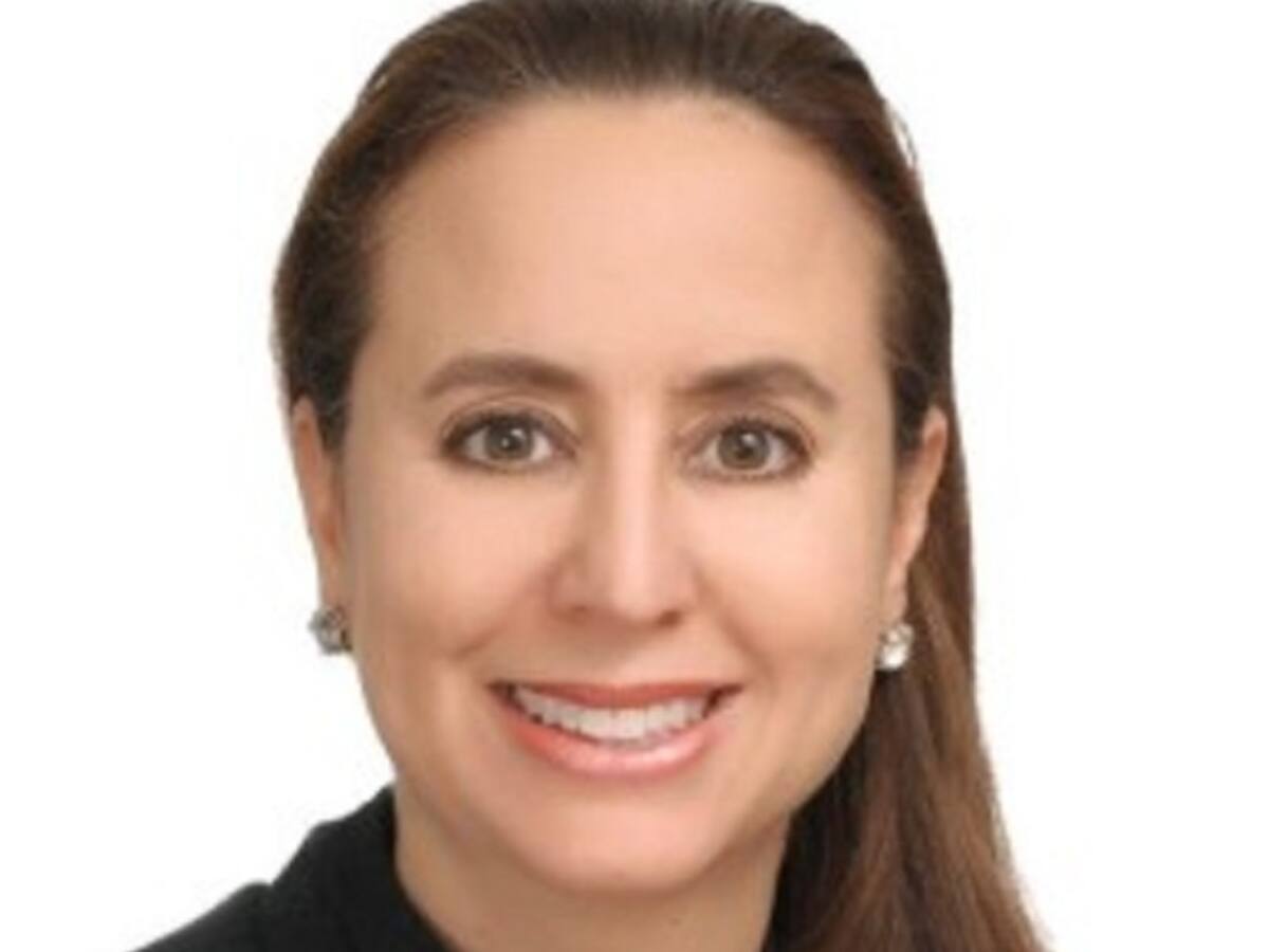 En el Valle están preocupados por nuevo impuesto a las gaseosas con la reforma tributaria