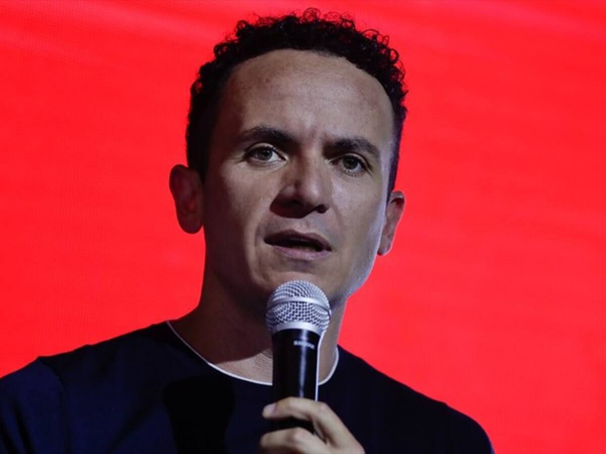 Fonseca da detalles de su gira por Estados Unidos